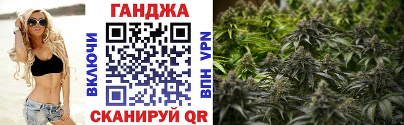 Наркошоп купить МЕТАДОН  LSD-25  АМФЕТАМИН  ГАШ  МЕФ  Кокаин  Галлюциногенные грибы  Великий Новгород