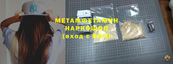 PSILOCYBIN Бородино