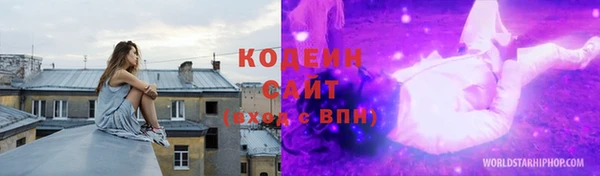 PSILOCYBIN Бородино
