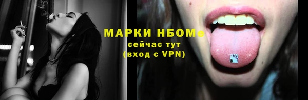 стафф Бронницы