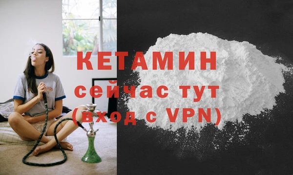 PSILOCYBIN Бородино
