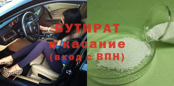 PSILOCYBIN Бородино